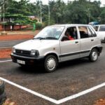 ജമ്മുകശ്മീരിലെ കുല്‍ഗാമില്‍ ഏറ്റുമുട്ടല്‍; മൂന്ന് ഭീകരെ സൈന്യം വധിച്ചു