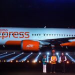 ഫുള്‍ എ പ്ലസ് ഒന്നുമില്ല; മകനെ അഭിമാനത്തോടെ ചേര്‍ത്തു പിടിക്കുന്നു; അച്ഛന്റെ കുറിപ്പ് വൈറല്‍