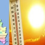 61കാരന്റെ മരണം; മദ്യലഹരിയില്‍ മകന്റെ മര്‍ദ്ദനമേറ്റാണ് അച്ഛന്‍ മരിച്ചതെന്ന് പൊലീസ്; മകന്‍ കസ്റ്റഡിയില്‍; സംഭവം ബാലുശ്ശേരിയില്‍