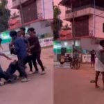 ഡ്രൈവിങ് ടെസ്റ്റ് നടത്താനുള്ള നീക്കം ഫലം കണ്ടില്ല; ടെസ്റ്റിന് ആരും എത്തിയില്ല