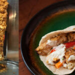 സ്വര്‍ണവില വീണ്ടും കൂടി; പവന് 53600 രൂപ