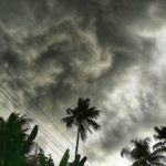 നിര്‍ത്തിയിട്ട കാറിന് പിറകില്‍ ബൈക്കിടിച്ചു; രണ്ട് യുവാക്കള്‍ മരിച്ചു