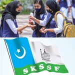 ജീന്‍സിനകത്ത് പ്രത്യേക അറ; ഒന്നര കോടിയുടെ സ്വര്‍ണം നെടുമ്പാശേരി വിമാനത്താവളത്തില്‍ നിന്നും പിടികൂടി; ഒരാള്‍ അറസ്റ്റില്‍