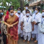 അഖിലിന്റെ അരുംകൊല; ഒരാള്‍ കസ്റ്റഡിയില്‍; അക്രമികള്‍ അനന്തു വധക്കേസ് പ്രതികള്‍; കൊലപ്പെടുത്തിയത് കമ്പിവടിയും കല്ലും ഉപയോഗിച്ച്