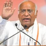 ക്രമസമാധാനം തകര്‍ന്നു, സംസ്ഥാനത്ത് ആര്‍ക്കും നിയമം കയ്യിലെടുക്കാവുന്ന അവസ്ഥയെന്ന് വി ഡി സതീശന്‍