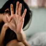 84 വര്‍ഷങ്ങള്‍ക്ക് ശേഷം സ്വിറ്റ്സര്‍ലന്‍ഡില്‍ വീണ്ടും കമ്മ്യൂണിസ്റ്റ് പാര്‍ട്ടി രൂപീകരിച്ചു