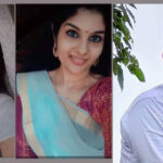 കൊല്ലം ചവറയിൽ വനിതാ ഡോക്ടർക്ക് നേരെ മര്‍ദനം;രോഗിക്കൊപ്പം എത്തിയ സ്ത്രീ ഡോക്ടറുടെ മുഖത്തടിച്ചു