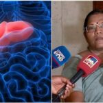 ഇടിമിന്നൽ ജാഗ്രതാ നിർദേശം;മെയ് 13,16,17 തീയതികളിൽ കേരളത്തിൽ  ഇടിമിന്നലോടു കൂടിയ മഴയ്ക്ക് സാധ്യത