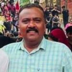 ‘കാശിയുമായുള്ള ബന്ധം വാക്കുകൾക്കതീതം’;വാരാണസിയിൽ പത്രിക സമര്‍പ്പിക്കാനൊരുങ്ങി  നരേന്ദ്ര മോദി