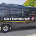 ഇടുക്കി ജില്ലയിൽ ഡെങ്കിപ്പനിക്കേസുകൾ കൂടുതലായി റിപ്പോർട്ട് ചെയ്യുന്നു; ജാഗ്രത പാലിക്കണമെന്ന് ആരോഗ്യ വകുപ്പ്