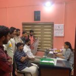 കര്‍ഷകര്‍ക്ക് 500 കോടിയുടെ നഷ്ടം; സര്‍ക്കാര്‍ അടിയന്തര സഹായം നല്കണമെന്ന് കെ സുധാകരന്‍