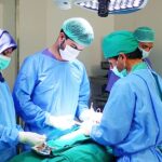 പൊന്നോ…! പവന് 54000 കടന്നു