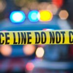 വ്യാപക നാശം വിതച്ച് പെരുമഴ; മതില്‍ ഇടിഞ്ഞ് വീടിനു മുകളില്‍ വീണു; താമരശ്ശേരിയില്‍ മൂന്ന് വീടുകളില്‍ വെള്ളം കയറി