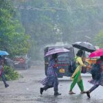 തെലുങ്ക് സീരിയല്‍ താരം ചന്ദ്രകാന്ത് മരിച്ച നിലയില്‍