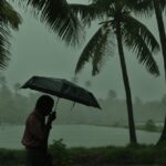 ലോക്സഭയിലേക്കുള്ള അഞ്ചാം ഘട്ട വോട്ടെടുപ്പ് ഇന്ന്; 49 സീറ്റുകളിലായി 144 സ്ഥാനാർത്ഥികൾ