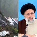 അതിതീവ്രം , 4 ജില്ലകളിൽ റെഡ് അലർട്ട്: മലയോരമേഖലകളിൽ അതീവ ജാഗ്രത വേണം