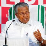 നെടുമ്പാശ്ശേരിയിൽ അവയവക്കച്ചവടത്തിനായി മനുഷ്യക്കടത്ത് നടത്തിയ കേസ്; പ്രതിയുടെ വിരലടയാളം ശേഖരിച്ചു