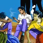 ആറ് സ്പെഷ്യല്‍ ട്രെയിനുകളുടെ സര്‍വീസ് നിര്‍ത്തലാക്കി റെയില്‍വേ