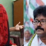 ജമ്മു കശ്മീരിന്റെ പ്രത്യേക അധികാരം റദ്ദാക്കിയ വിധി പുനഃപരിശോധിക്കണം;ഹർജി തള്ളി സുപ്രീംകോടതി