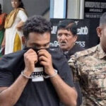 പുല്ല് ചെത്തി മടങ്ങുന്നതിനിടെ മിന്നലേറ്റു; വള്ളം മറിഞ്ഞ് ഗൃഹനാഥന്‍ മരിച്ചു