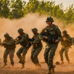 കൊടുവള്ളിയില്‍ നിര്‍മ്മാണത്തിലിരിക്കുന്ന കെട്ടിടത്തില്‍ അജ്ഞാത മൃതദേഹം; തറയില്‍ രക്തം വാര്‍ന്ന് കിടക്കുന്ന നിലയില്‍; പൊലീസ് അന്വേഷണം തുടങ്ങി