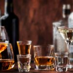 അതിതീവ്ര മഴ; കരിപ്പൂരില്‍നിന്നുള്ള എയര്‍ ഇന്ത്യ വിമാനങ്ങള്‍ വൈകുന്നു