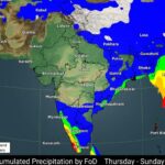 മഴക്കെടുതി; തദ്ദേശസ്വയംഭരണ വകുപ്പില്‍ കണ്‍ട്രോള്‍ റൂം തുടങ്ങി