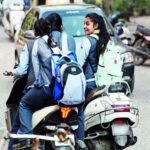 ബിഗ് ബോസ് മലയാളം സീസണ്‍ 6 മത്സരാര്‍ത്ഥി ജാസ്മിന്‍ ജാഫറിനെതിരെ  സൈബര്‍ ആക്രമണം;   പൊലീസില്‍ പരാതി നല്‍കി പിതാവ് ജാഫര്‍