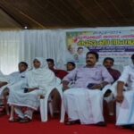 കണ്ണൂരില്‍ വൃക്ക വില്‍ക്കാൻ ഭര്‍ത്താവും ഇടനിലക്കാരനും നിര്‍ബന്ധിച്ചുവെന്ന് യുവതി;  ആരോപണം വ്യാജമെന്ന് കുറ്റക്കാരൻ