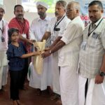 പ്ലസ്‌ വണ്‍ പ്രവേശനം;  ഏകജാലകം വഴി മലപ്പുറം ജില്ലയില്‍ മാത്രം അപേക്ഷിച്ചത് 82,434 വിദ്യാർത്ഥികള്‍