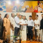 പന്തീരാങ്കാവ് ​ഗാർഹിക പീഡന കേസ്; പ്രതിയുടെ അമ്മയും സഹോദരിയും നൽകിയ മുൻകൂർ ജാമ്യാപേക്ഷയില്‍ കോടതി വിധി നാളെ