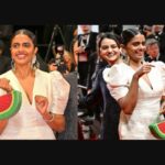 തെരഞ്ഞെടുപ്പ് പ്രചാരണം അവസാനിച്ച ശേഷം പ്രധാനമന്ത്രി നരേന്ദ്ര മോദി ധ്യാനമിരിക്കും;ഇത്തവണ ഇരിക്കുന്നത് കന്യാകുമാരിയിൽ