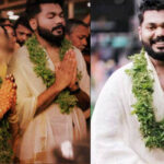 കൊച്ചിയിൽ കനത്ത മഴയിൽ നഗരം വെള്ളക്കെട്ടിൽ; ഗതാഗതക്കുരുക്ക് രൂക്ഷം