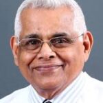 പി എഫ് സി കുന്ദമംഗലം ഫുട്ബോൾ പ്രീമിയർ ലീഗ് സമാപിച്ചു ; ജേതാക്കളായി അൽ നാസ് പാലോറ