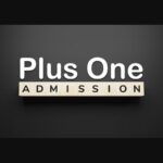 ‘ആവേശം’ സ്റ്റൈല്‍; കാറിനുള്ളില്‍ ‘സ്വിമ്മിങ് പൂള്‍’, യൂട്യൂബര്‍ സഞ്ജു ടെക്കിക്കെതിരെ നടപടി