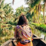 ‘മഞ്ഞുമ്മല്‍ ബോയ്സ്’ നിര്‍മാതാക്കള്‍ നടത്തിയത് സാമ്പത്തിക തട്ടിപ്പെന്ന് പൊലീസ് റിപ്പോര്‍ട്ട്