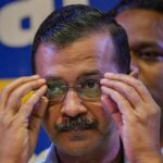 ഡല്‍ഹിയില്‍ മലയാളി പൊലീസ് ഉദ്യോഗസ്ഥന്‍ മരിച്ചു; ഉഷ്ണതരംഗത്തെ തുടര്‍ന്നെന്ന് സംശയം; മരിച്ചത് വടകര സ്വദേശി