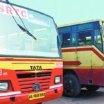 തൃശ്ശൂരിലെ ഹോട്ടലുകളിൽ നിന്നും പഴകിയ ഭക്ഷണം പിടിച്ചെടുത്തു;പരിശോധന വരും ദിവസങ്ങളിലും കര്‍ശനമാക്കും