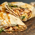 വീണാ വിജയന്റെ കമ്പനിക്ക് വിദേശത്തും അക്കൗണ്ട്; ആരോപണങ്ങളുമായി ഷോണ്‍ ജോര്‍ജ്