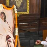 അട്ടപ്പാടിയില്‍ അരിവാള്‍ രോഗം ബാധിച്ച് യുവതി മരിച്ചു