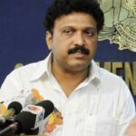 ബിരിയാണി കഴിച്ചു; കോഴിക്കോട് ഒരു കുടുംബത്തിലെ നാലുപേര്‍ക്ക് ഭക്ഷ്യവിഷബാധ; 11 കാരി തീവ്രപരിചരണ വിഭാഗത്തില്‍