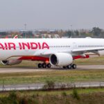 പൂക്കോട് ജെ എസ് സിദ്ധാര്‍ത്ഥന്റെ മരണത്തില്‍ 19 പ്രതികള്‍ക്ക് ഉപാധികളോടെ ജാമ്യം