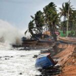 മര്‍കസ് സാനവിയ്യ വിദ്യാര്‍ഥി യൂണിയന് പുതിയ നേതൃത്വം