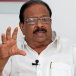 മുഖ്യമന്ത്രി ദുബായില്‍; മെയ് 20ന് കേരളത്തില്‍ മടങ്ങിയെത്തും