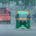 പ്രധാനമന്ത്രി നരേന്ദ്രമോദിയെ വധിക്കുമെന്ന് ഭീഷണി സന്ദേശം