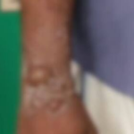 അരവിന്ദ് കെജ്രിവാള്‍ ഹനുമാന്‍ ക്ഷേത്രത്തില്‍ ദര്‍ശനം നടത്തി; റോഡ് ഷോ; കളത്തിലിറങ്ങാന്‍ ശ്രമം