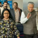 കര്‍ഷകര്‍ക്ക് 500 കോടിയുടെ നഷ്ടം; സര്‍ക്കാര്‍ അടിയന്തര സഹായം നല്കണമെന്ന് കെ സുധാകരന്‍