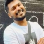 കാസര്‍കോട് ഉറങ്ങിക്കിടന്ന പത്തു വയസുകാരിയെ തട്ടിക്കൊണ്ടുപോയി; സ്വര്‍ണക്കമ്മല്‍ മോഷ്ടിച്ച് ഉപേക്ഷിച്ചു; കുട്ടി ആശുപത്രിയില്‍