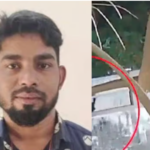 ഹൈവേയിലെ അനാവശ്യ സി​ഗ്നൽ ലൈറ്റുകൾ അണയ്ക്കും; ​ഗതാ​ഗതമന്ത്രി കെ ബി ഗണേഷ് കുമാർ