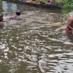 രാഹുലും സോണിയയും പ്രിയങ്കയും വോട്ട് ചെയ്തു